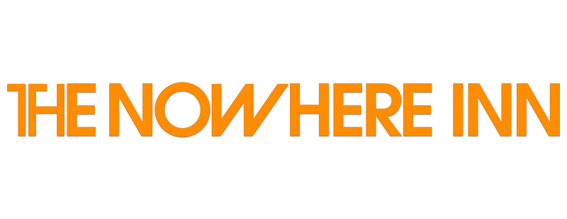 The Nowhere Inn