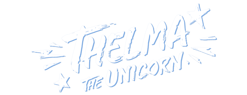 Thelma the Unicorn