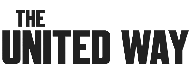 The United Way