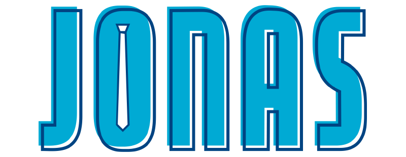 Jonas