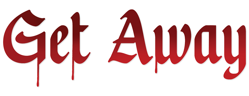 Get Away