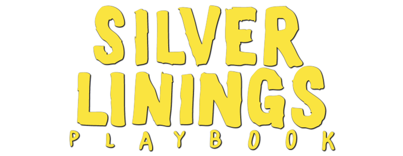 Silver Linings Playbook