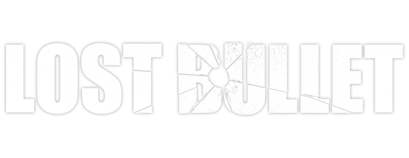 Lost Bullet