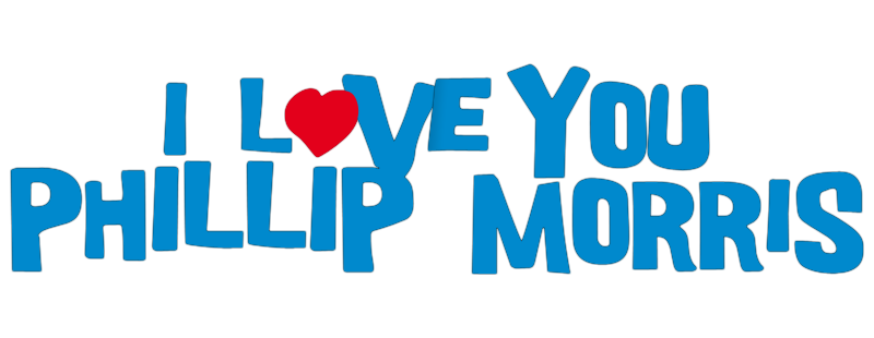 I Love You Phillip Morris