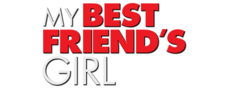 My Best Friend's Girl