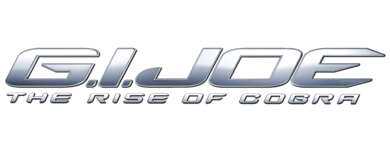 G.I. Joe: The Rise of Cobra