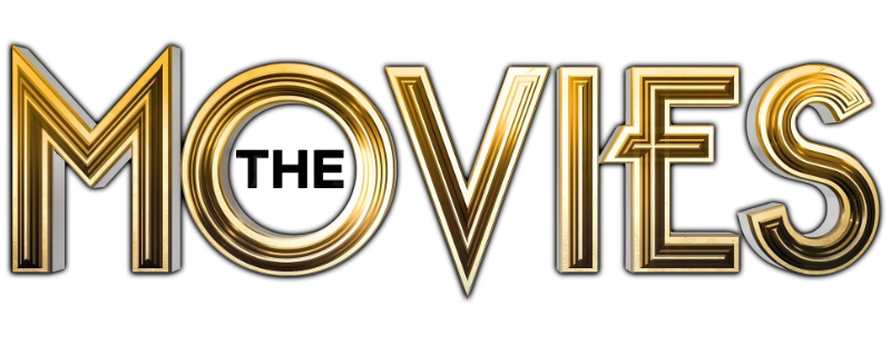 The Movies