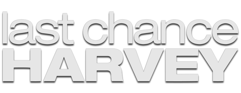 Last Chance Harvey
