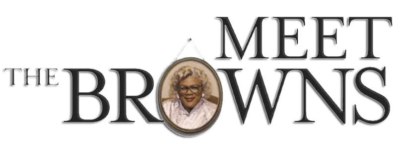Meet the Browns