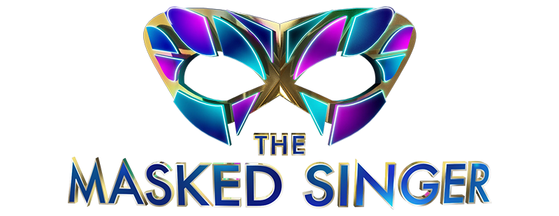 The Masked Singer UK