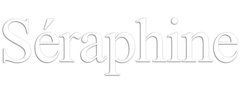Seraphine