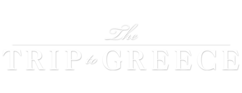 The Trip to Greece