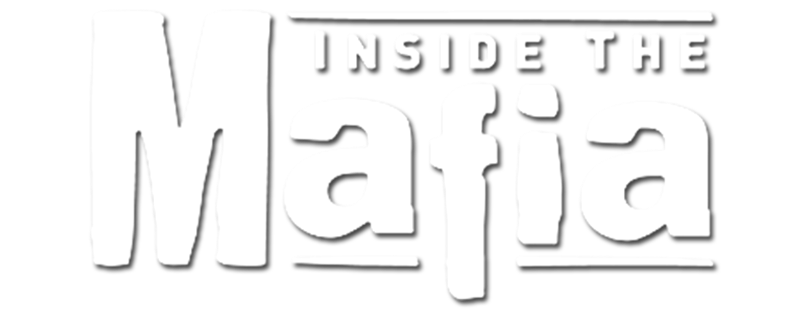 Inside the Mafia