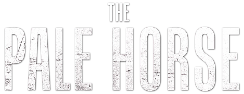 The Pale Horse