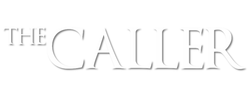 The Caller