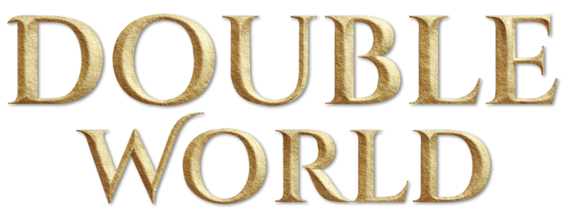 Double World