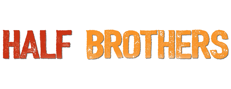 Half Brothers