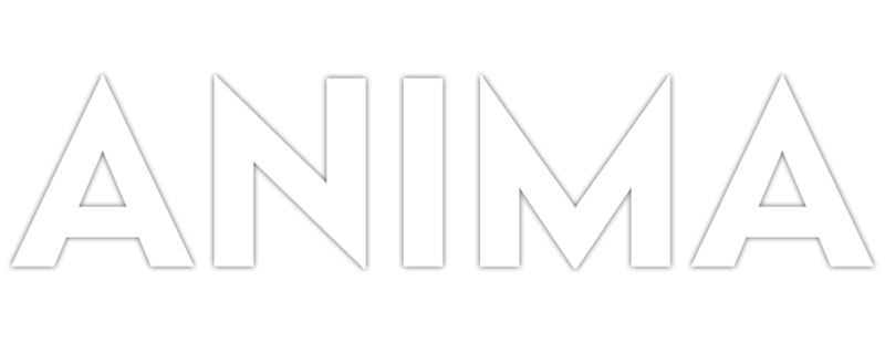 Anima