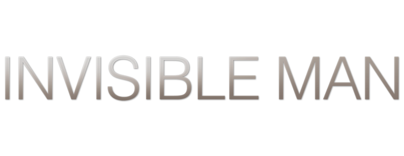 The Invisible Man
