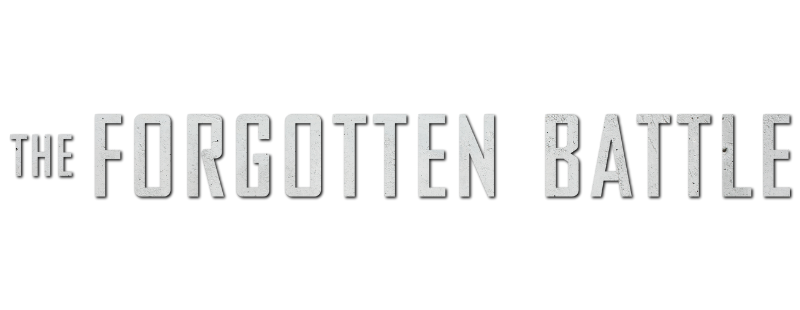 The Forgotten Battle