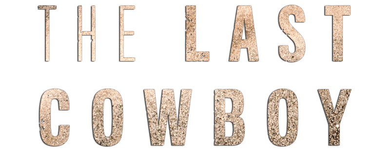The Last Cowboy