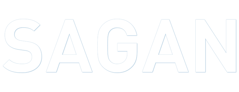 Sagan