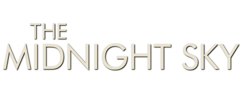The Midnight Sky