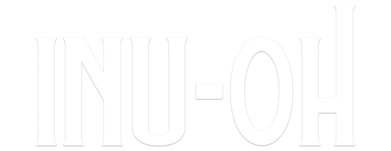 Inu-Oh