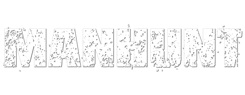 Manhunt