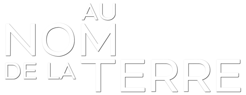 Au nom de la terre