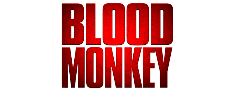 Bloodmonkey