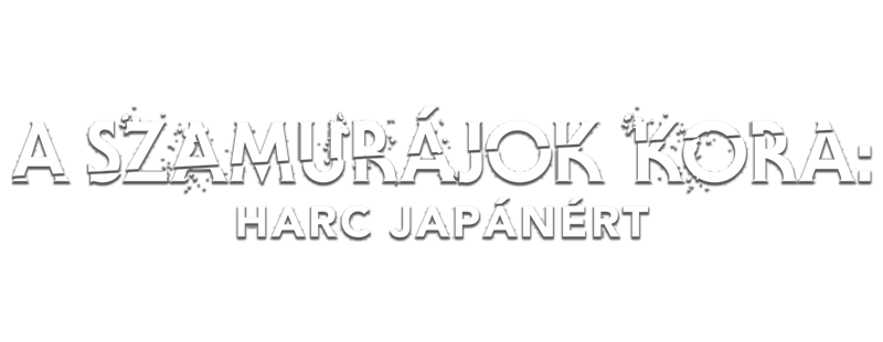 Age of Samurai: Battle for Japan