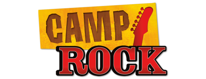 Camp Rock