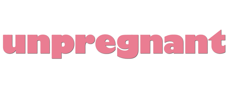 Unpregnant