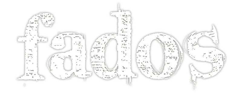 Fados