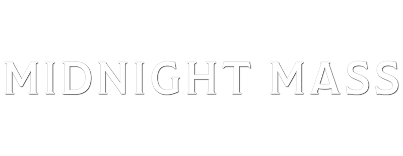 Midnight Mass
