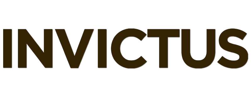 Invictus