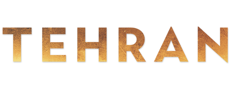 Tehran