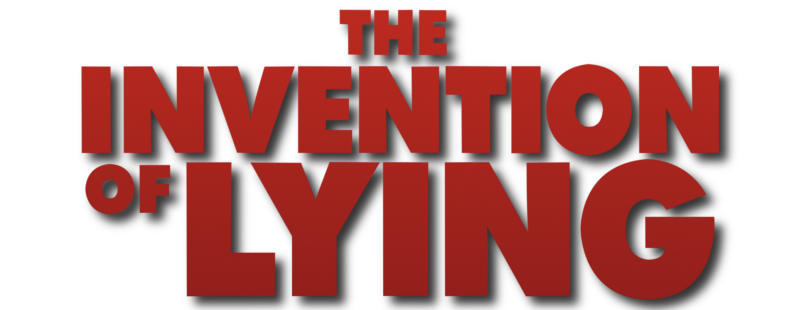 The Invention of Lying