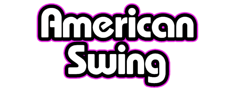 American Swing
