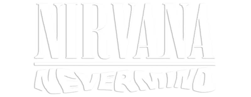 Classic Albums: Nirvana - Nevermind