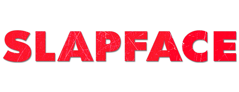 Slapface