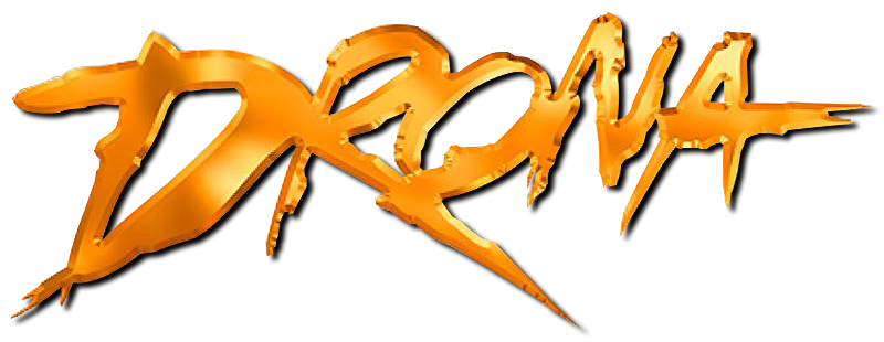 The Legend of Drona