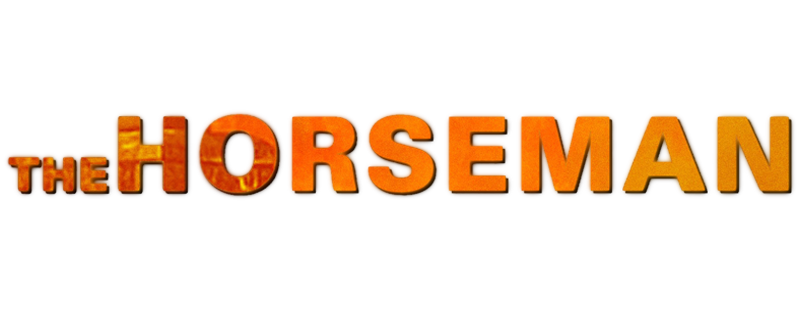 The Horseman