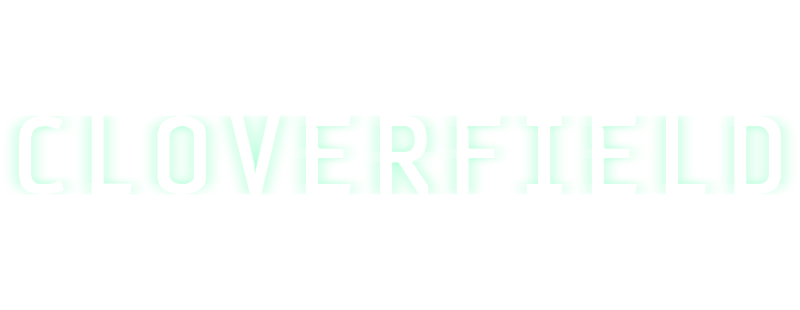 Cloverfield