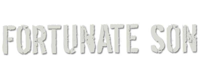 Fortunate Son