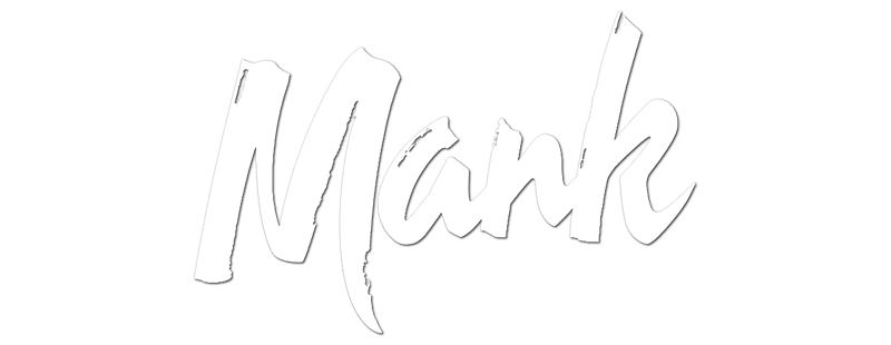 Mank