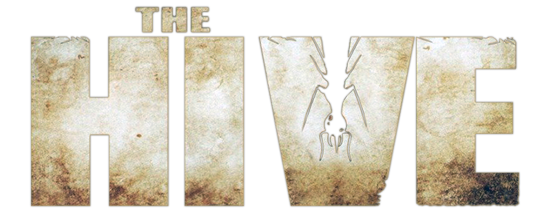 The Hive