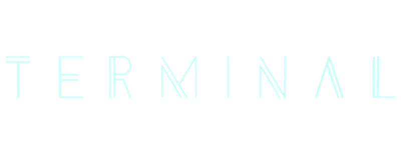 Terminal