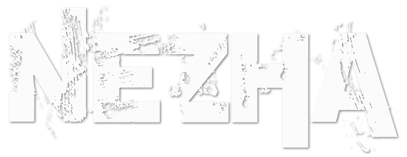 Ne Zha